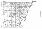 Map Image 054, Fulton County 1996